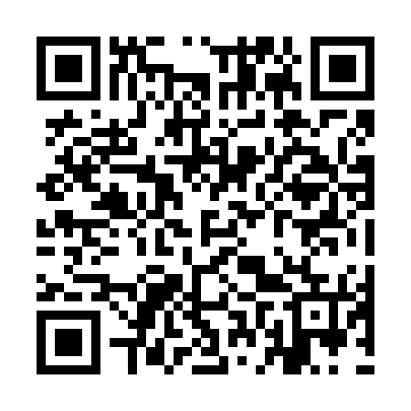 QR code for YFZ675