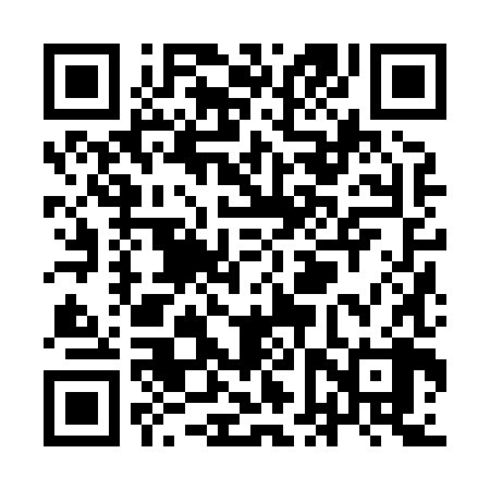 QR code for YFZ888