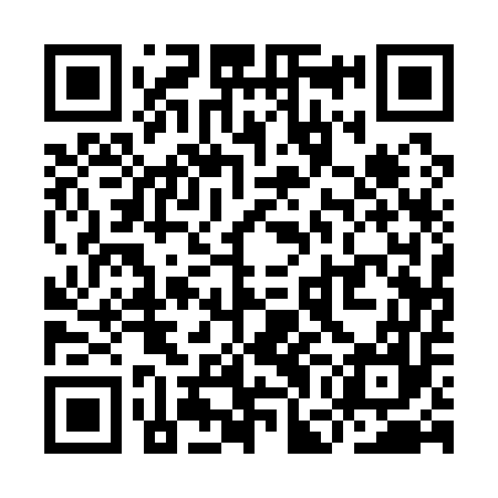 QR code for YGA157