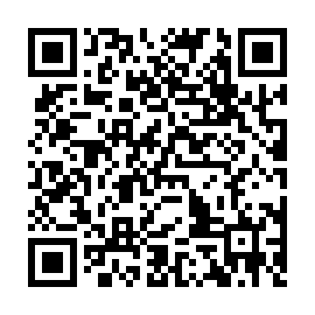 QR code for YGA182