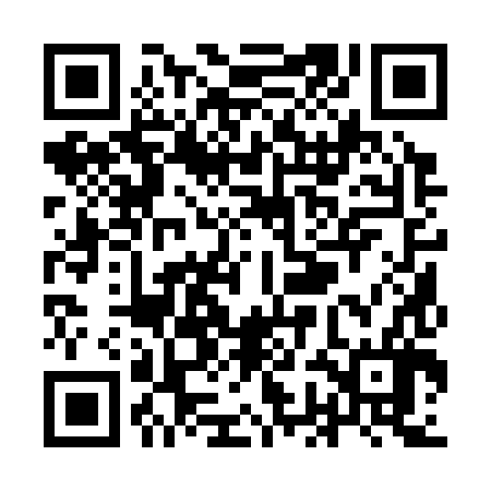 QR code for YGA386