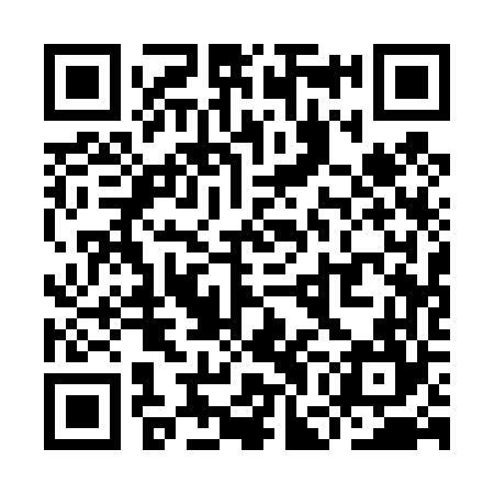 QR code for YGA464