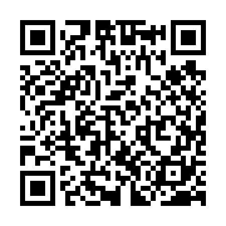 QR code for YGA670
