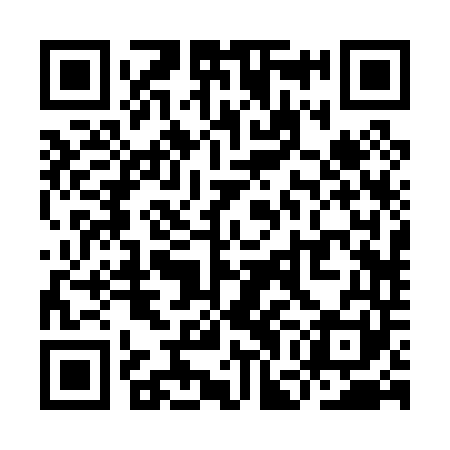 QR code for YGB041