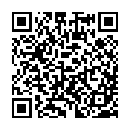 QR code for YGB083
