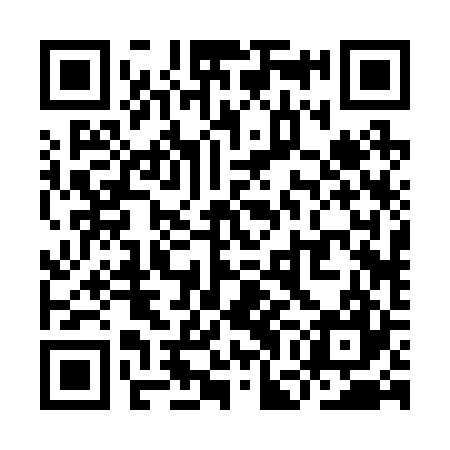 QR code for YGB227