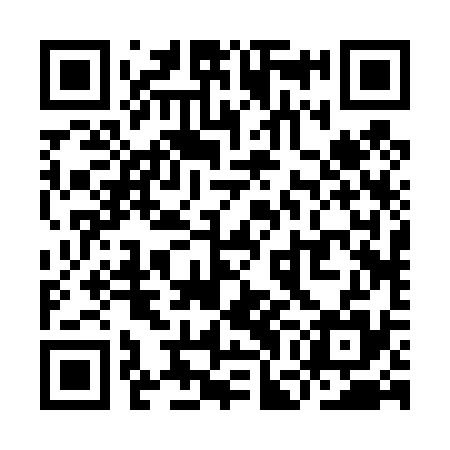 QR code for YGB435