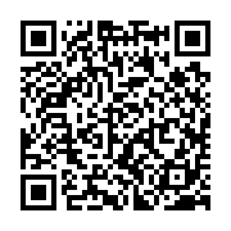 QR code for YGB710