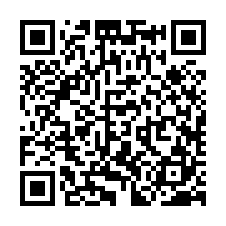 QR code for YGB822