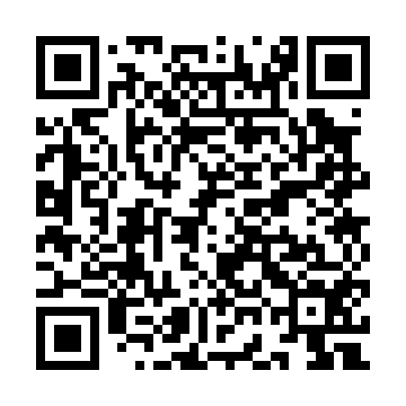 QR code for YGC054