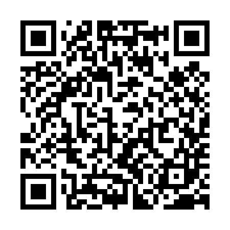 QR code for YGC483