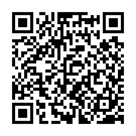 QR code for YGC723