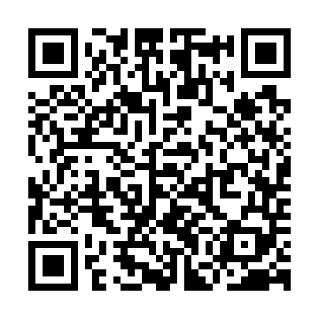 QR code for YGC749