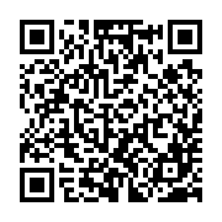 QR code for YGC786