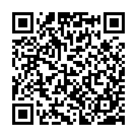 QR code for YGC904
