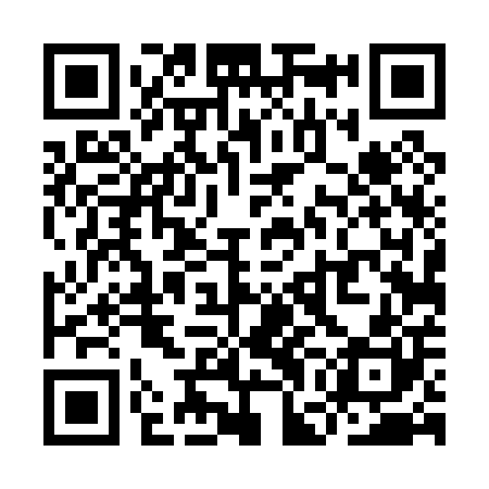QR code for YGD000