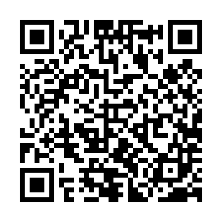QR code for YGD483