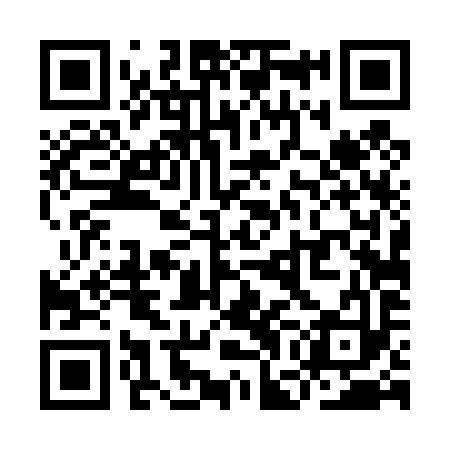 QR code for YGD493