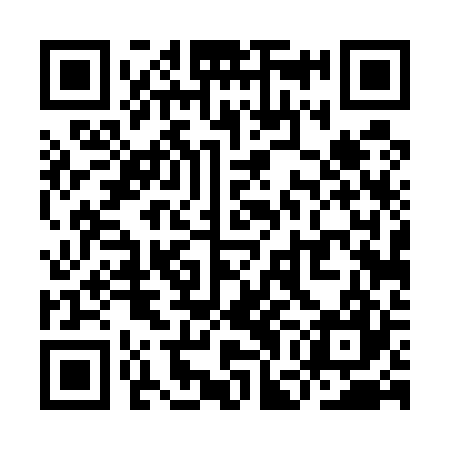 QR code for YGD527