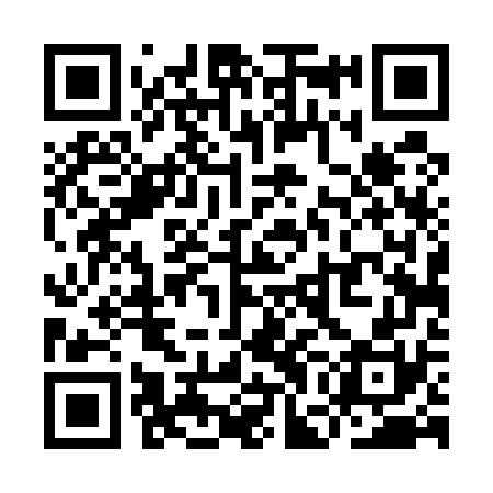 QR code for YGD570