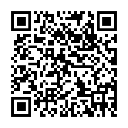 QR code for YGD595