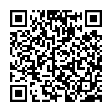QR code for YGD613