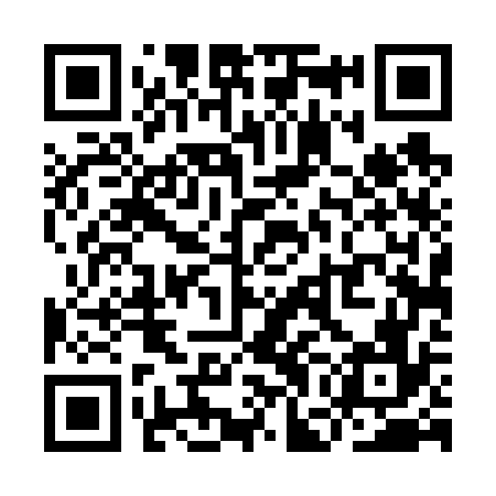 QR code for YGD676
