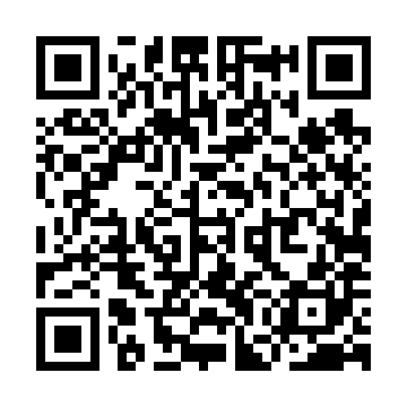 QR code for YGD680