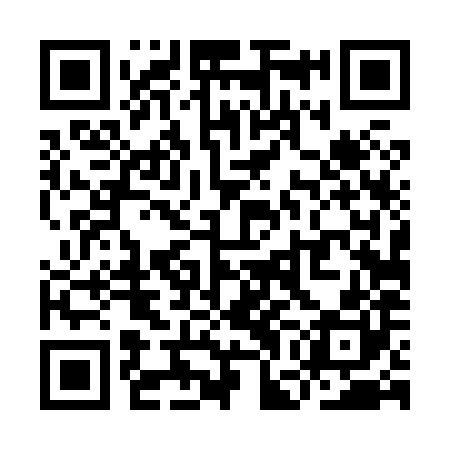 QR code for YGD880