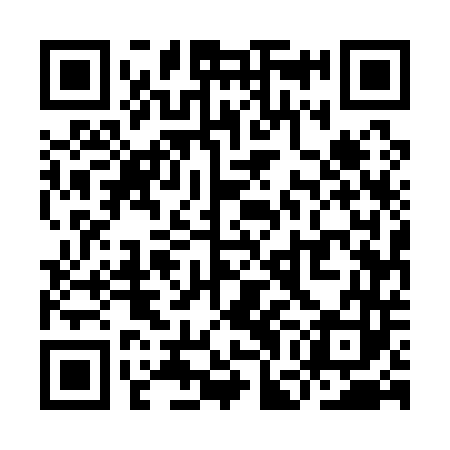 QR code for YGE143