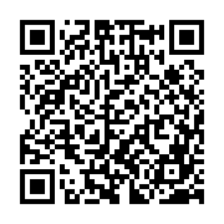 QR code for YGE166