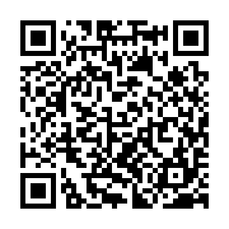 QR code for YGE394