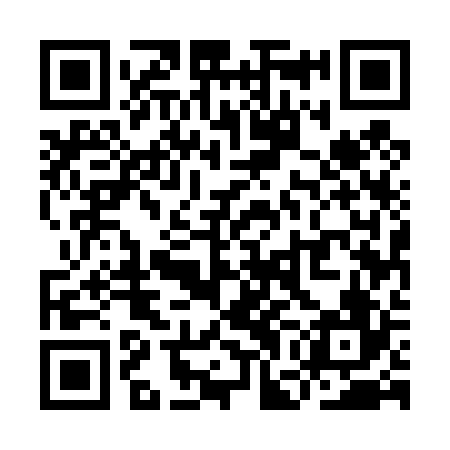 QR code for YGE426