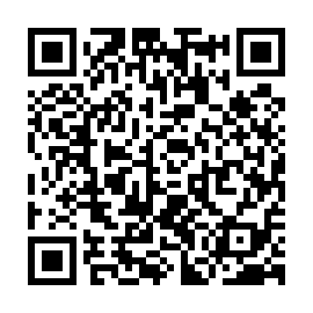 QR code for YGE519
