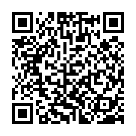 QR code for YGE539