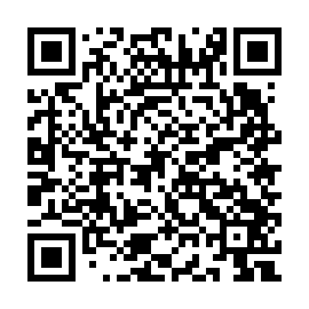 QR code for YGE643