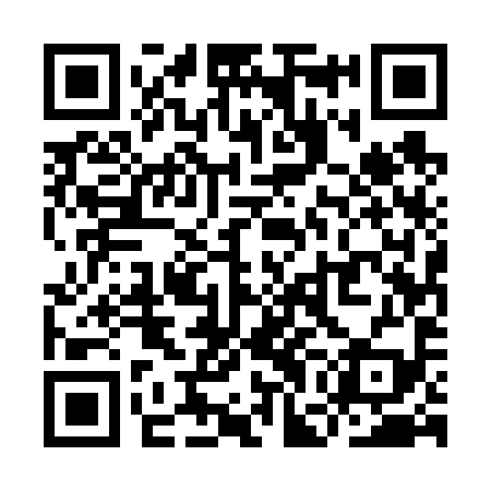 QR code for YGE699