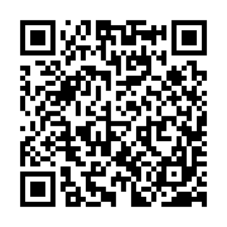 QR code for YGF397