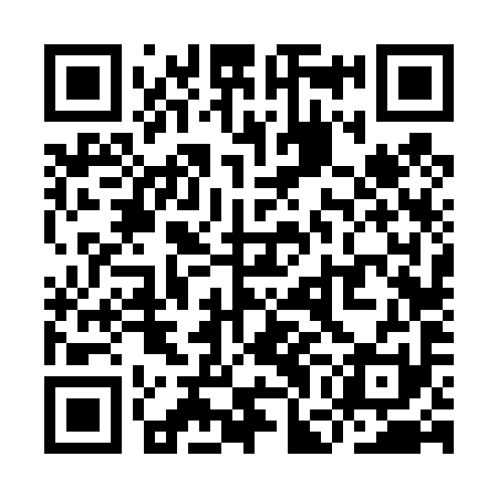QR code for YGF491