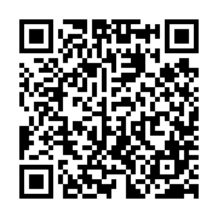 QR code for YGF686