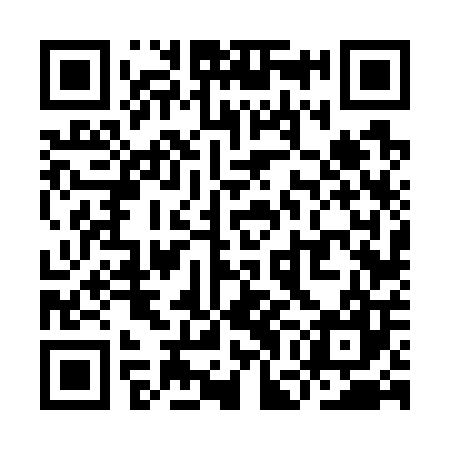 QR code for YGF707