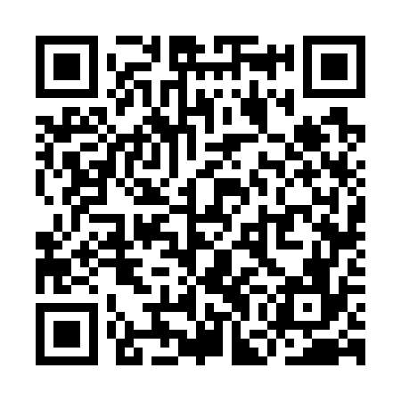 QR code for YGF776