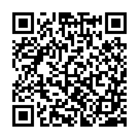 QR code for YGG243