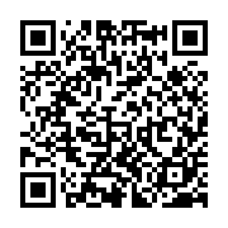 QR code for YGG800