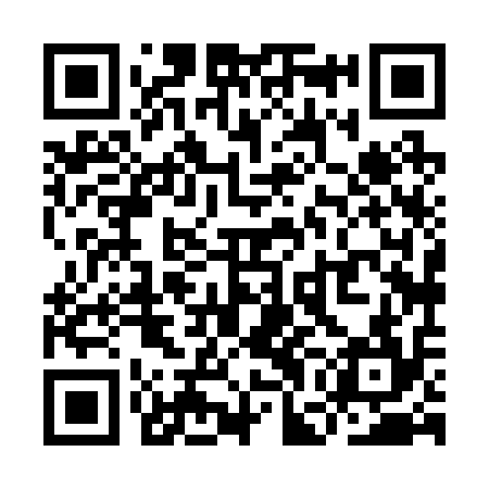QR code for YGH214