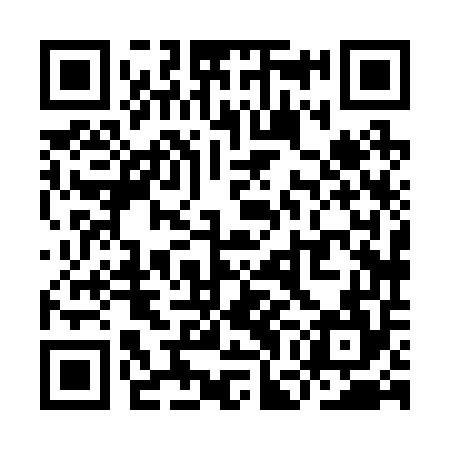 QR code for YGH254