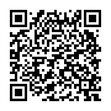 QR code for YGH601