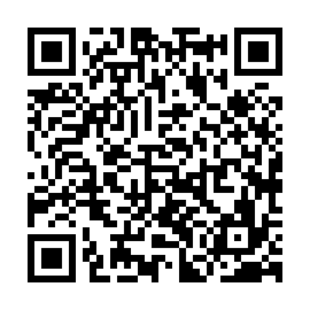 QR code for YGH836