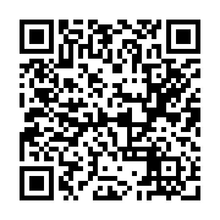 QR code for YGH910