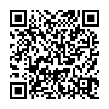 QR code for YGH920